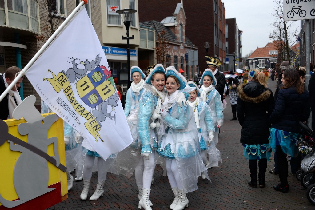 ../Images/Kinderoptocht 2016 063.jpg
